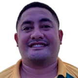Pita Ravarua