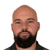 Jared Tutty