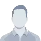 Noah Mead Cricket Player
