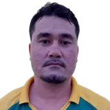 Teaomua Anker