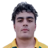 Andrew Samuels