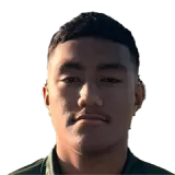 Tiaki Wuatai
