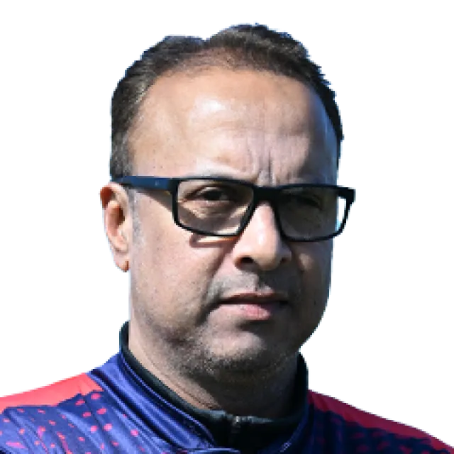 Mamun Al Mannan