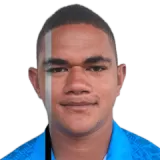 James Junior