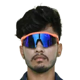 Kokil Gogoi