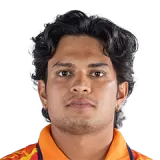 Mayank Gusain