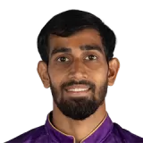 Prince Yadav Cricket Player
