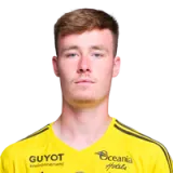 Noah Jauny