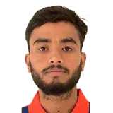 Kamal Singh-Airee