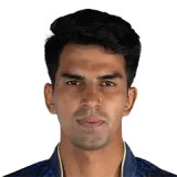 Shaurya Malik