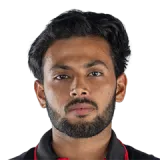 Yuvraj Rathi