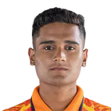 Manan Bhardwaj