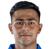 Yajas Sharma