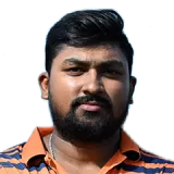 Visal Senanayake