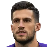 Vincent Laurini