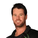 V Kumar Cricket Player