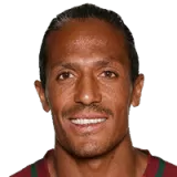 Bruno Alves