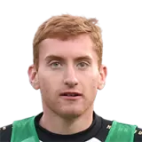 Dejan Kulusevski