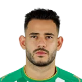 Antonio Sanabria