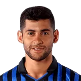 Cristian Romero