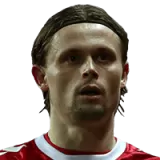 Peter Ankersen