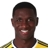 Cristian Zapata