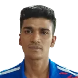 Dinuka Shaminda Perera