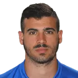 Stefano Sturaro