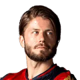 Lasse Schone