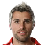 Valon Behrami