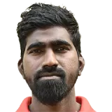 Sanjit Basfore