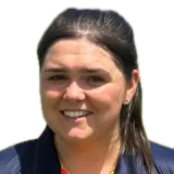 Lydia Clements