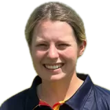 Isabella Routledge