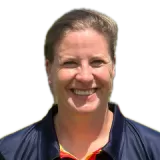 Charlotte Gallagher