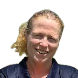 Keely Juster