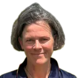 Sian Price