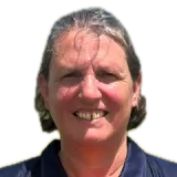 Janet Godman