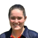 Alice Fox