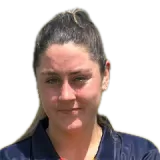 Amelia Kite
