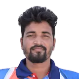 Mantu Yadav