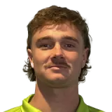 Connor ORiordan