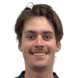 Mitch Jamieson