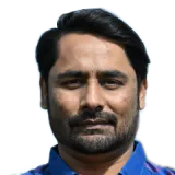 Malik Shan