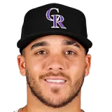 Luis Peralta