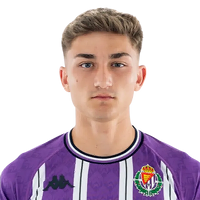 Chuki Cantalejo