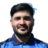 Subor Haydari
