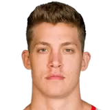 Meyers Leonard