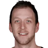 Joe Ingles