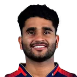 Abhinandan Singh
