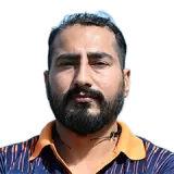 Bhupinder Chatrath